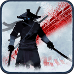 Ninja Arashi MOD APK v1.1.9.3 (Unlimited Money, Unlocked Items)