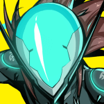 Ninja Gear v2.2.0.13 MOD APK (Unlimited Coins, Gems, Ambers)