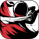 Ninja Must Die v1.1.0.122 MOD APK (Damage, Defense Multiplier)