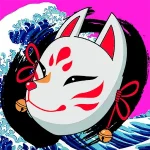 Ninja Survivor Crypto & NFT v1.1.3.2 MOD APK (Menu, God Mode, Speed Hack)