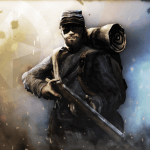 Noblemen: 1.04.16 MOD APK v1.04.16 (Mega Mod)