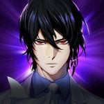 Noblesse: Zero MOD APK v1.1.12.8 (High Stat Bonus DMG/ATK/HP/XP)