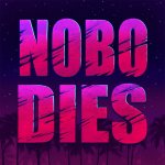Nobodies: After Death v2.2.0.29 MOD APK (Unlimited Money, No Ads)