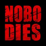 Nobodies: Murder Cleaner v4.4.0.34 MOD APK (Unlock All Missions)