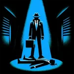 Nobodies: Silent Blood v1.90 MOD APK (Unlimited Money)