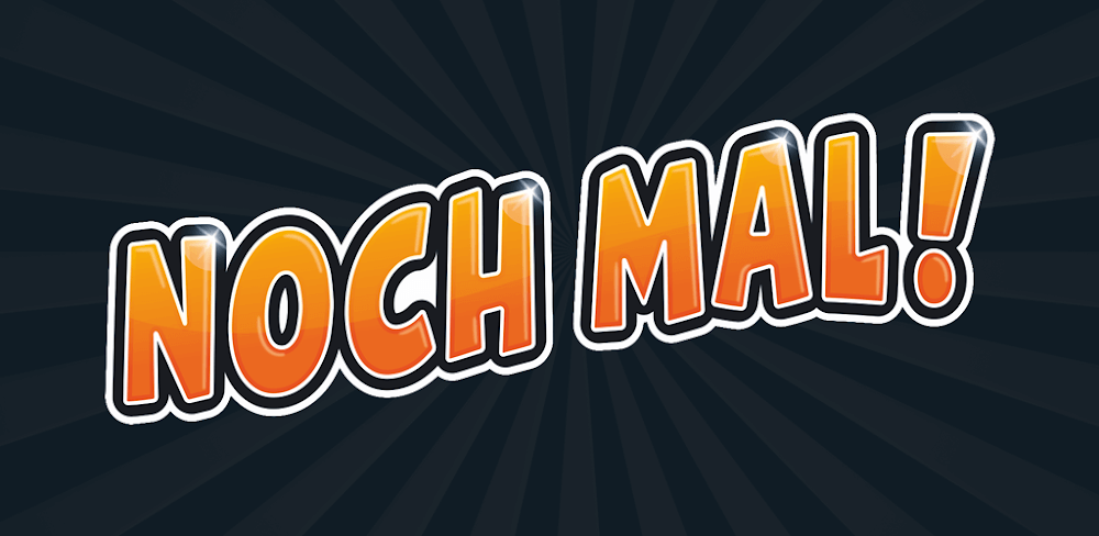 Noch mal! v1.1.3.3 APK (Full Game)