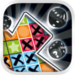 Noch mal! v1.1.3.3 APK (Full Game)