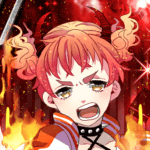 Nonstop Fantasy Idle Defense MOD APK v1.1.3.8 (Unlimited Gold/Soul Stone)