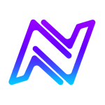 Nonton Anime Streaming Anime v9.1 MOD APK (Premium Unlocked)