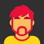 Norma – Icon Pack v70 APK (Full Version)