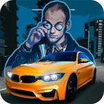 NOS: Street Racing v1.32 APK (Latest Version)