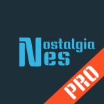 NostalgiaNes Pro v2.2.5.6 APK (PAID/Patched)