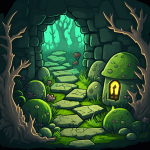 Not Enough Dungeons v1.1.1.4 MOD APK (Unlimited Money)