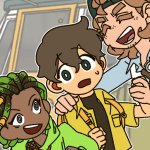 Not Exactly A Hero v1.1.1.3 MOD APK (Unlimited Tickets)