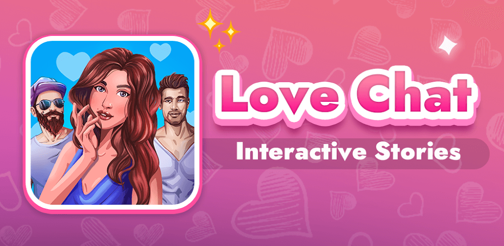 notAlone – Love Chat MOD APK v2.2.34.4 (VIP Purchased)