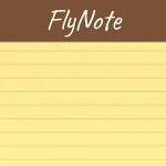 FlyNote v1.1.11.37 MOD APK (Premium Unlocked)
