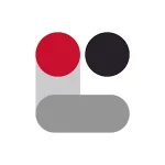 Nothing 6 KWGT v6 APK (Full Version)