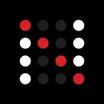 Nothing Icon Pack : Line v2.8 (Full Version)