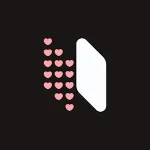 Nothing Material You Icons v3.2 APK (Full Version)