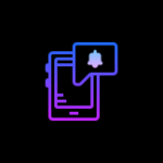 NotifyBuddy v2.21 MOD APK (Premium Unlocked)