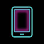 NotifyEdge v1.19 MOD APK (Premium Unlocked)