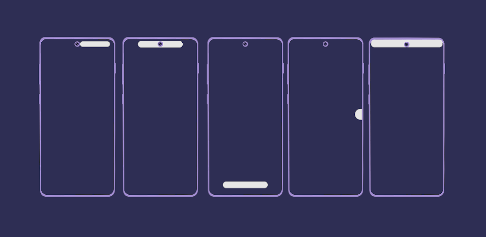 NotiGuy v2.2.6.3 MOD APK (Premium Unlocked)