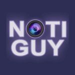NotiGuy v2.2.6.3 MOD APK (Premium Unlocked)