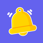 NotiSave v1.1.5.0 MOD APK (Premium Unlocked)