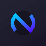 Nova Dark Icon Pack v7.7.2.4 APK (Full Version)