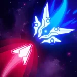 Nova Drift v1.1.2.370 APK (Full Game)