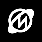 Nova OLED Icon Pack v6.4 APK (Full Version)