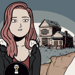 Nowhere House MOD APK v1.1.1.72 (Unlocked All Content)