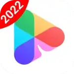 NoxLucky v2.2.7.8 APK + MOD (Premium Unlocked)