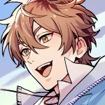 NU: Carnival – Bliss v5.5.1.0 MOD APK (Menu, Energy, Damage)