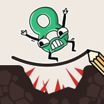 Number Save Puzzle v1.1.0.9 MOD APK (Free Rewards)