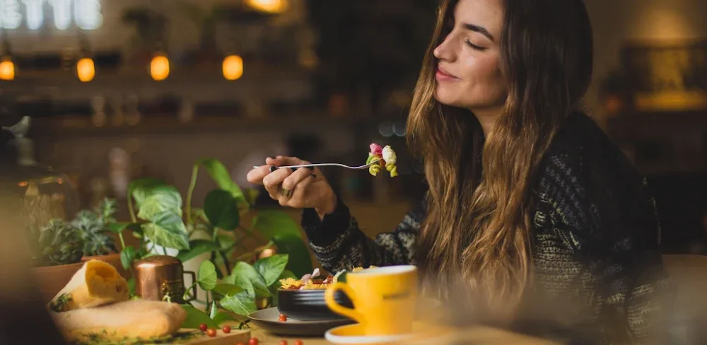 Nutrilio Food Tracker & Water v1.1.19.4 MOD APK (Premium Unlocked)