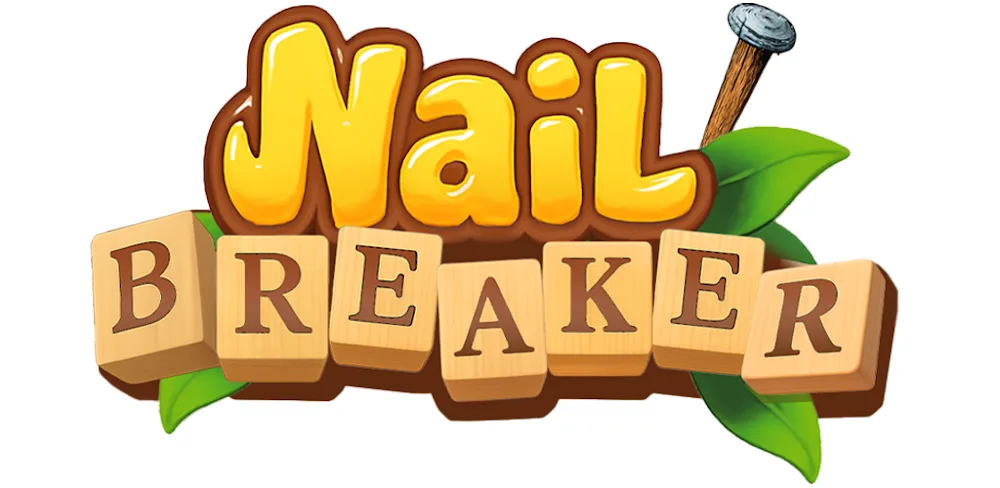 Nuts Breaker v1.1.0.6 MOD APK (Menu, Unlimited All)