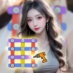 Nuts Breaker v1.1.0.6 MOD APK (Menu, Unlimited All)