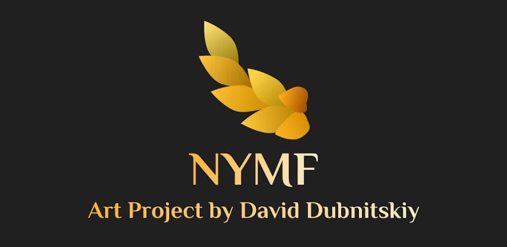 NYMF v1.1.5.4 MOD APK (Premium Unlocked)