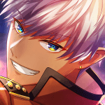 Obey Me! Nightbringer v3.3.2.4 MOD APK (God Mode, Always Perfect)