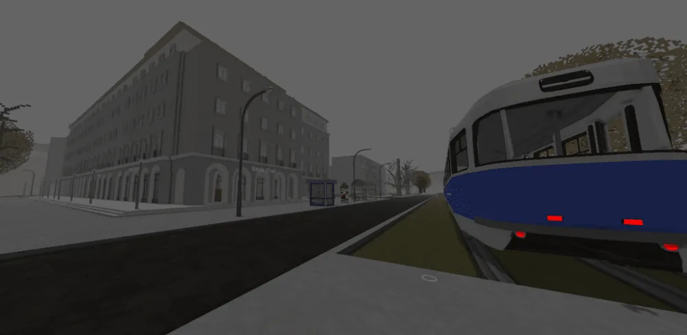 Obsession: Erythros v24.24.06.05 MOD APK (Mega Menu)