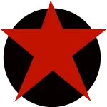 Obsession: Erythros v24.24.06.05 MOD APK (Mega Menu)