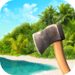 Ocean Is Home: Survival Island v3.3.5.3.4 MOD APK (Unlimited Coins)