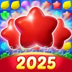 Ocean Match v3.3.3.9 MOD APK (Menu, Game Speed)