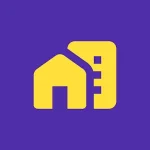 Octopi Launcher v1.1.754 MOD APK (Premium Unlocked)