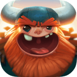 Oddmar v0.0.111 MOD APK (Unlimited Money, Unlocked All)