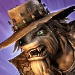Oddworld: Stranger’s Wrath MOD APK v1.1.0.16 (God Mode, High Damage)