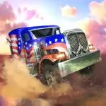 Off The Road v1.1.18.1 MOD APK (Unlimited Money, VIP Unlocked)