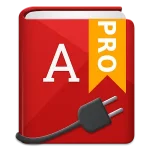 Offline dictionaries pro v3.3.4.12 APK (Full Version)