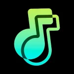 Offline Music Player v3.3.7.2 MOD APK (Premium Unlocked)